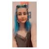 mermaiidmolly